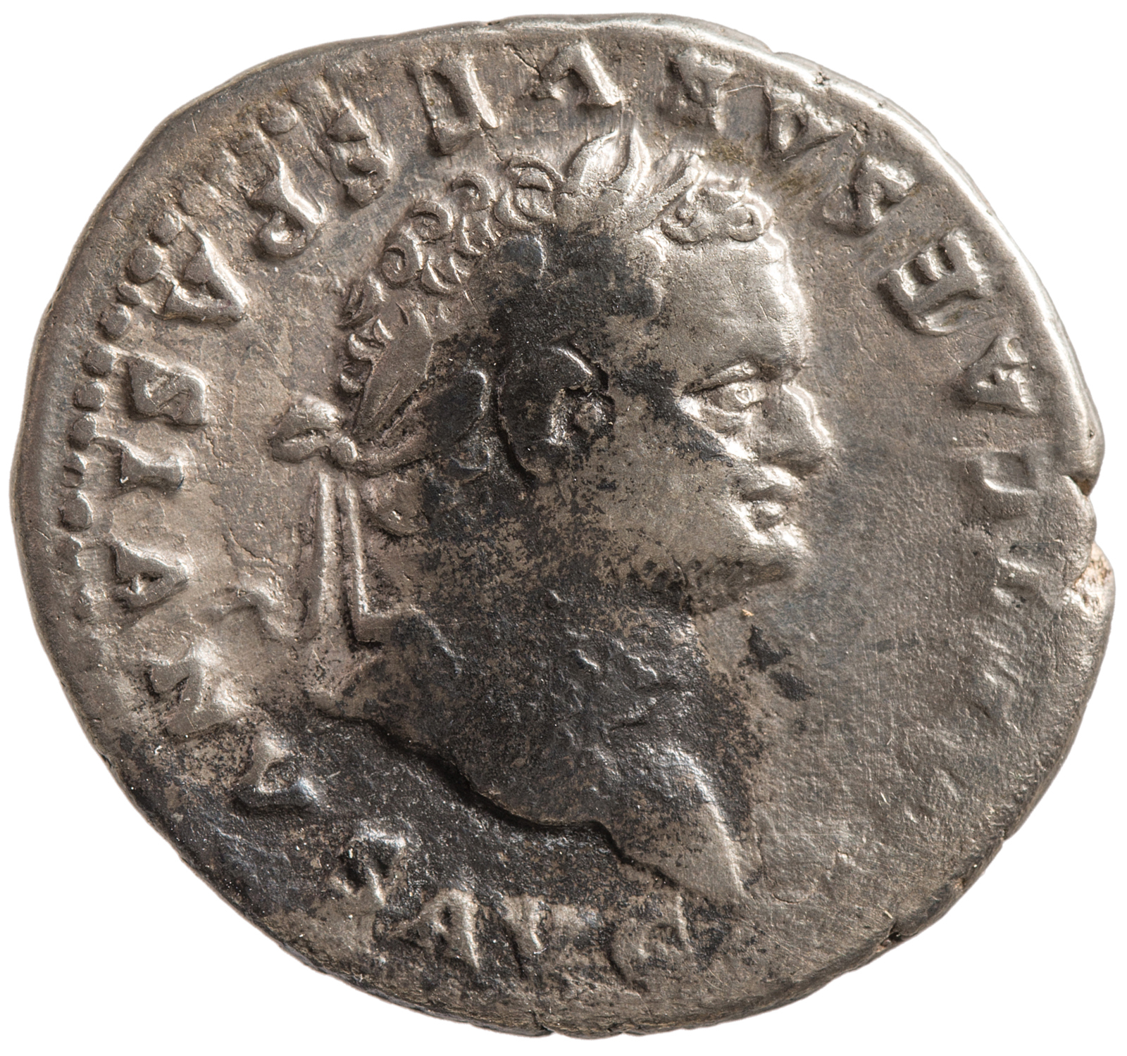 Titus