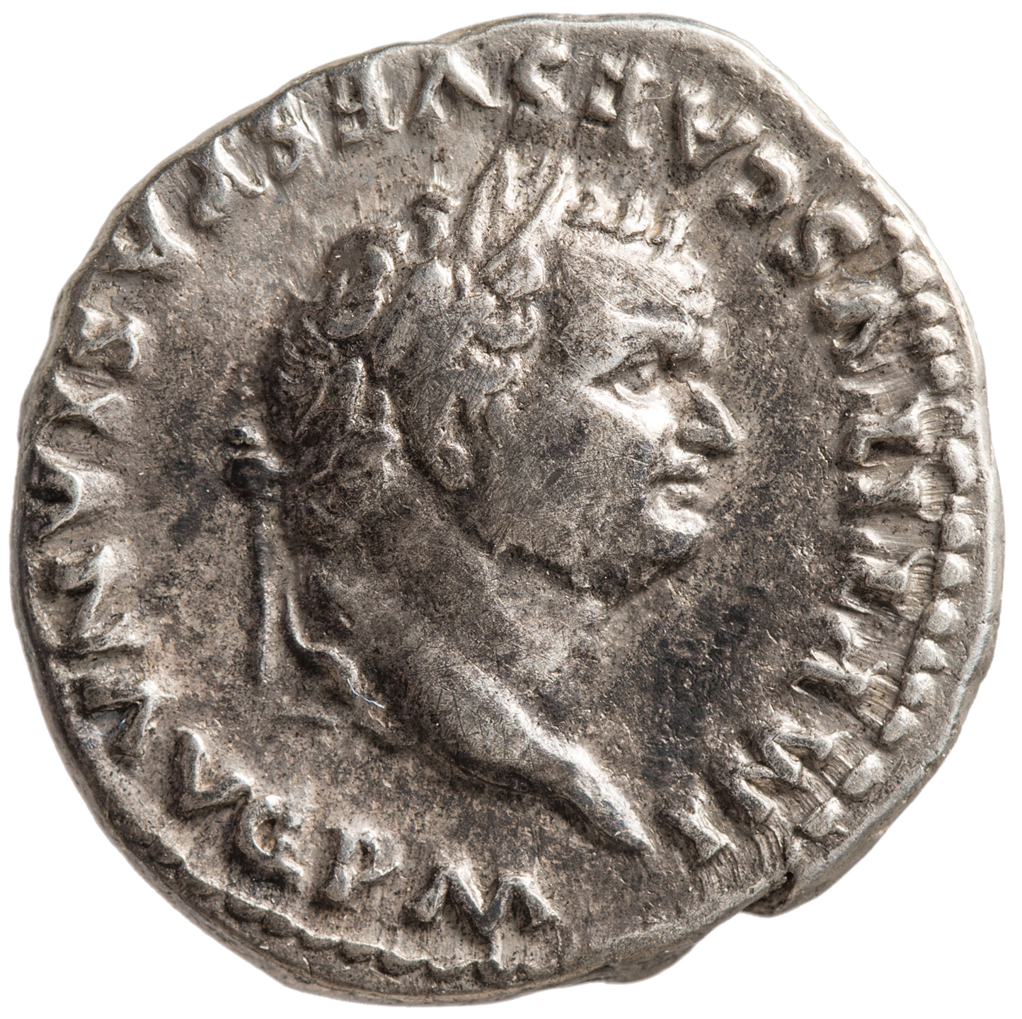 Titus