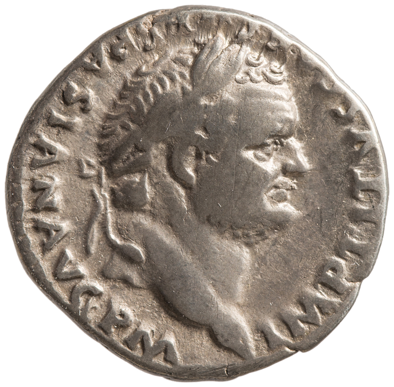 Titus