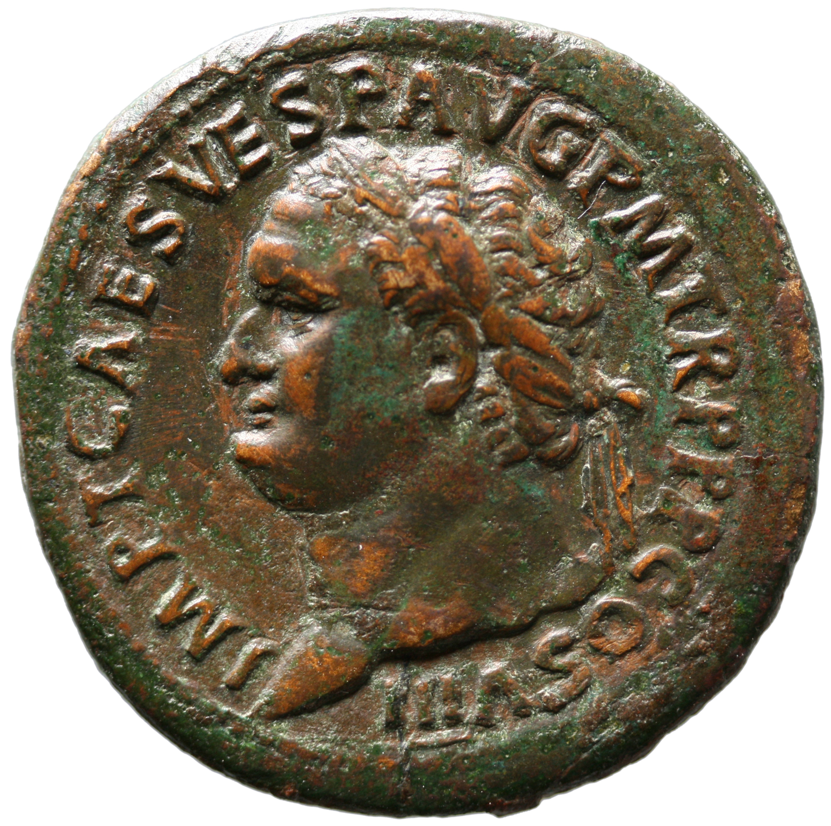 Titus