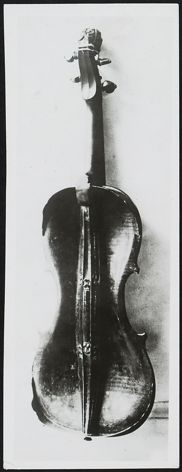 Wolfgang Amadeus Mozart