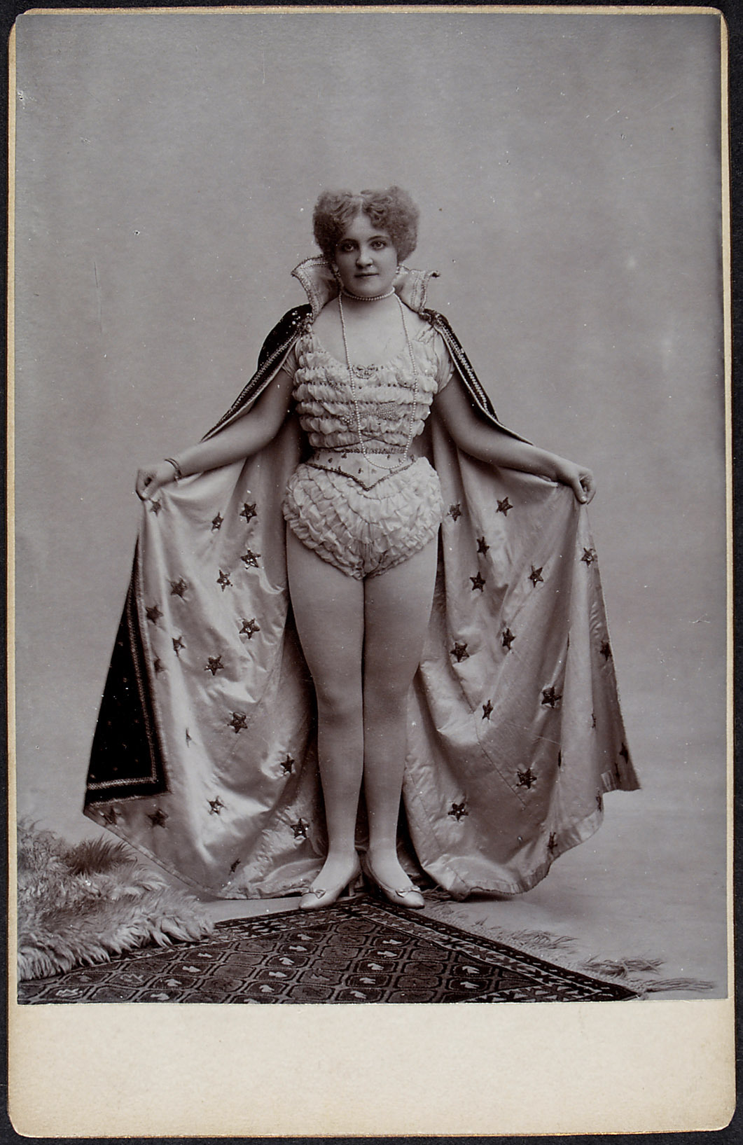Adele Moraw