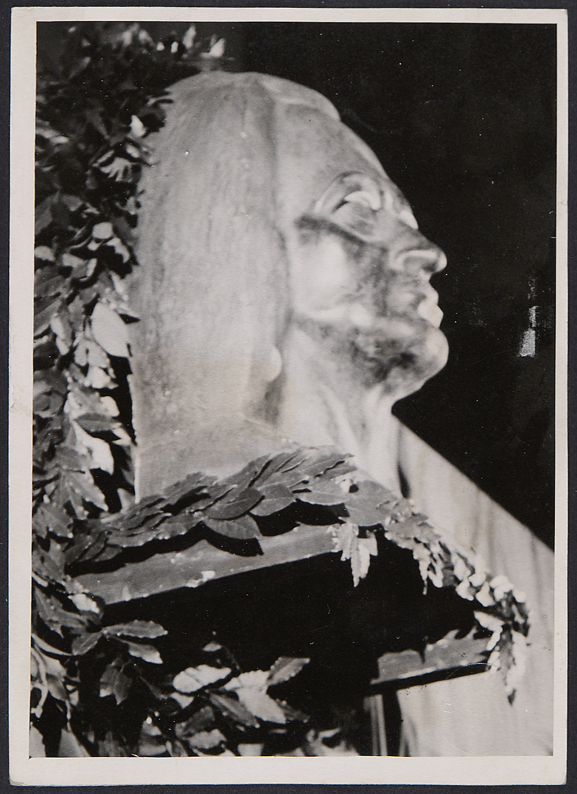 Johann Sebastian Bach