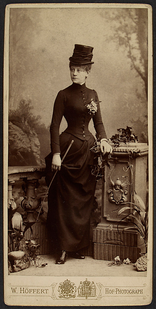 Adele Sandrock