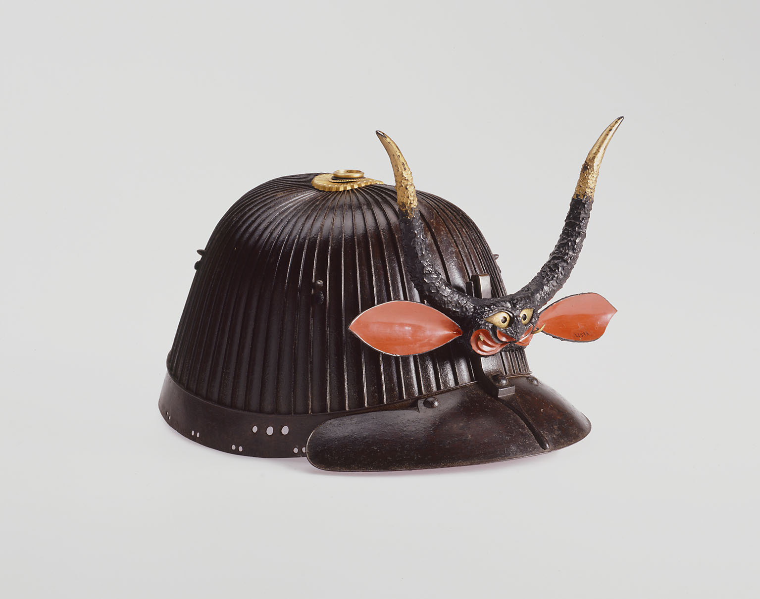 Helm