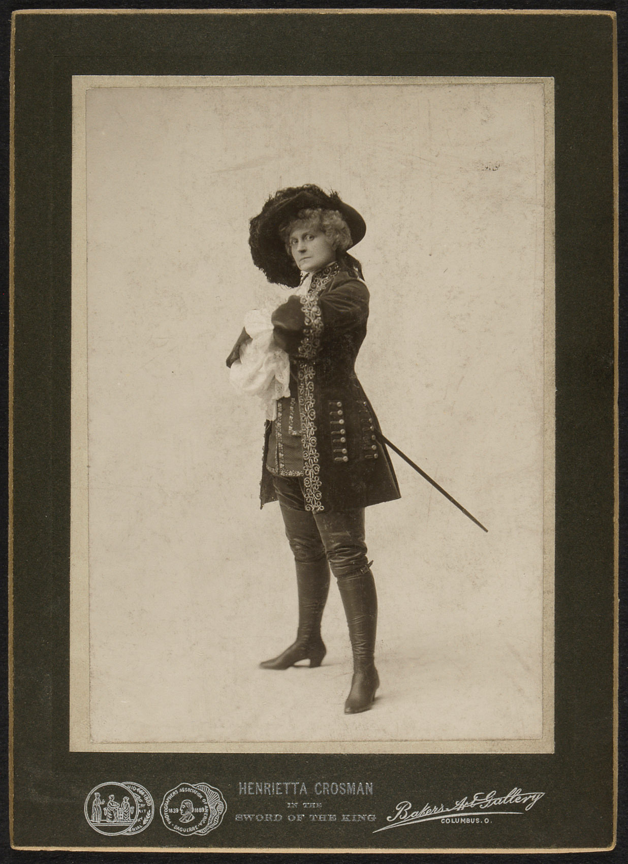 Maria Theodorakis,Roberta Shore Porn image Phyllis Avery,Giuditta Rissone (1895?977) Helena Howard,Toni Collette Sex videos Sakura Miyawaki,Jennifer Saunders (born 1958)