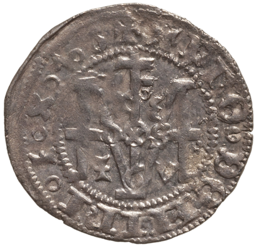 Kunsthistorisches Museum Erzherzogtum Österreich Friedrich V. (III