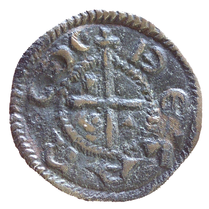 Kunsthistorisches Museum Könige von Ungarn Béla I.