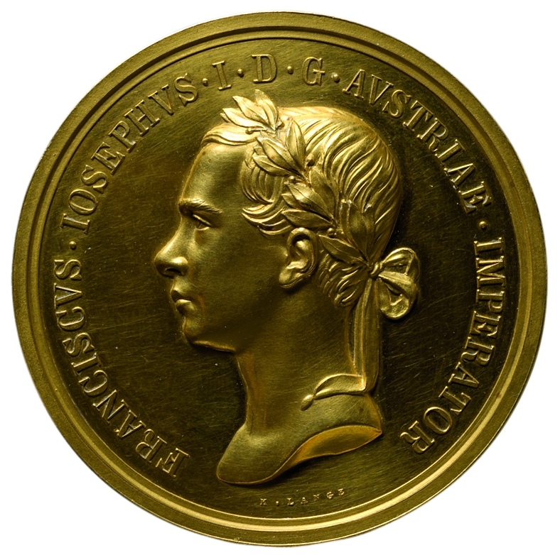 franz joseph habsburg