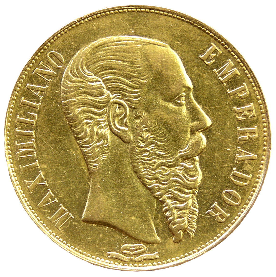 kunsthistorisches-museum-mexiko-maximilian-i