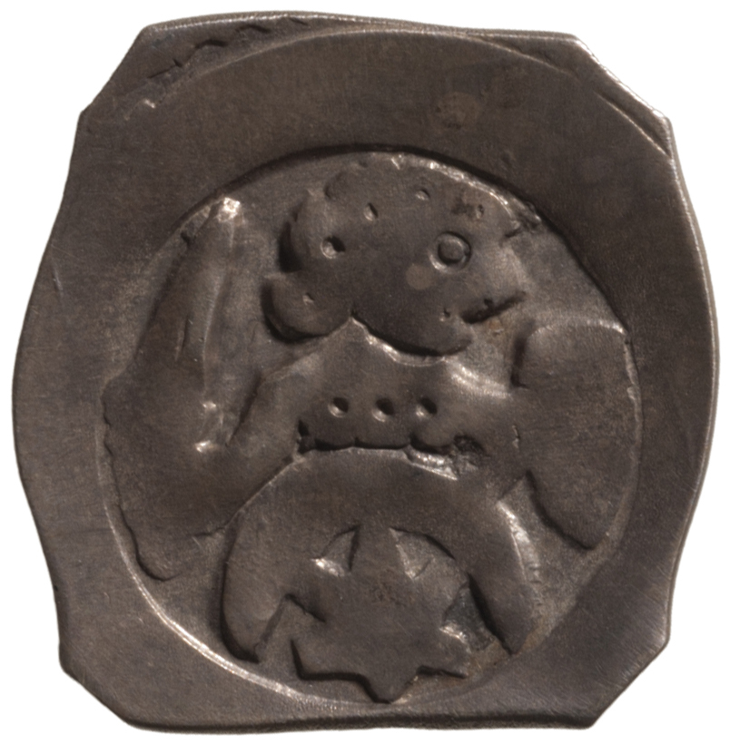 Kunsthistorisches Museum Herzöge von Österreich Albrecht I. (12821298)