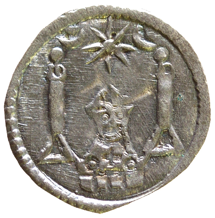 Kunsthistorisches Museum Könige von Ungarn Andreas II. v. Ungarn