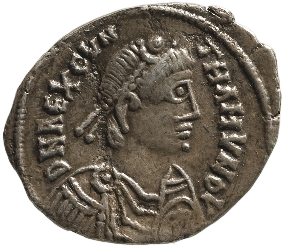 kunsthistorisches-museum-vandalen-gunthamund-falsum