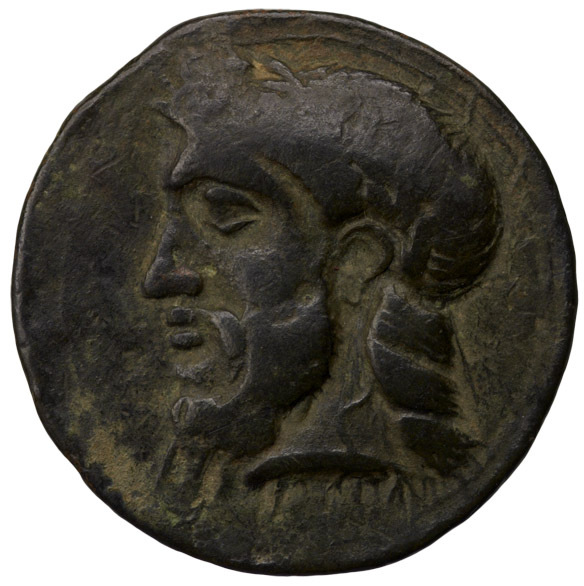 Kunsthistorisches Museum Pharos