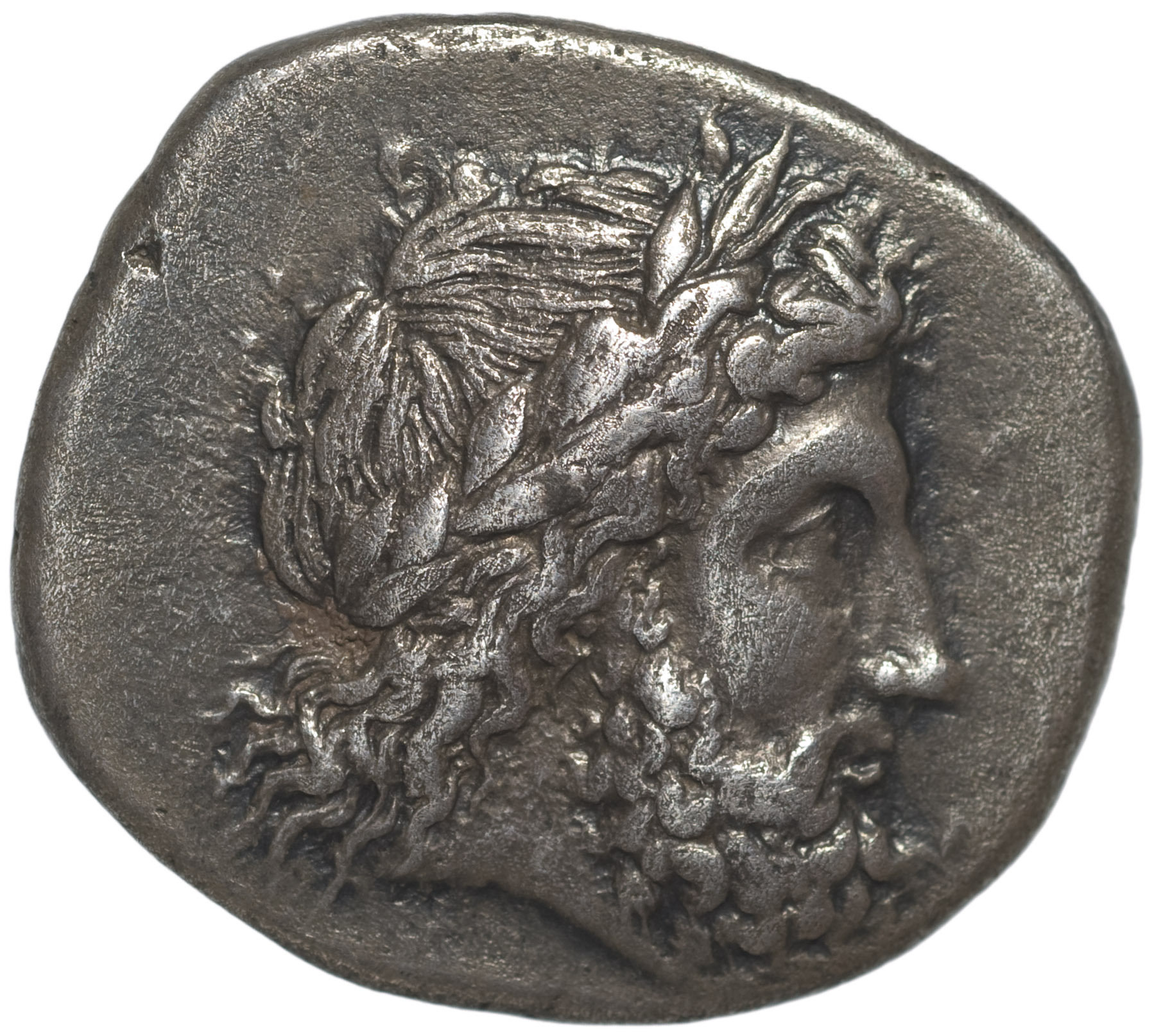 Kunsthistorisches Museum Elis