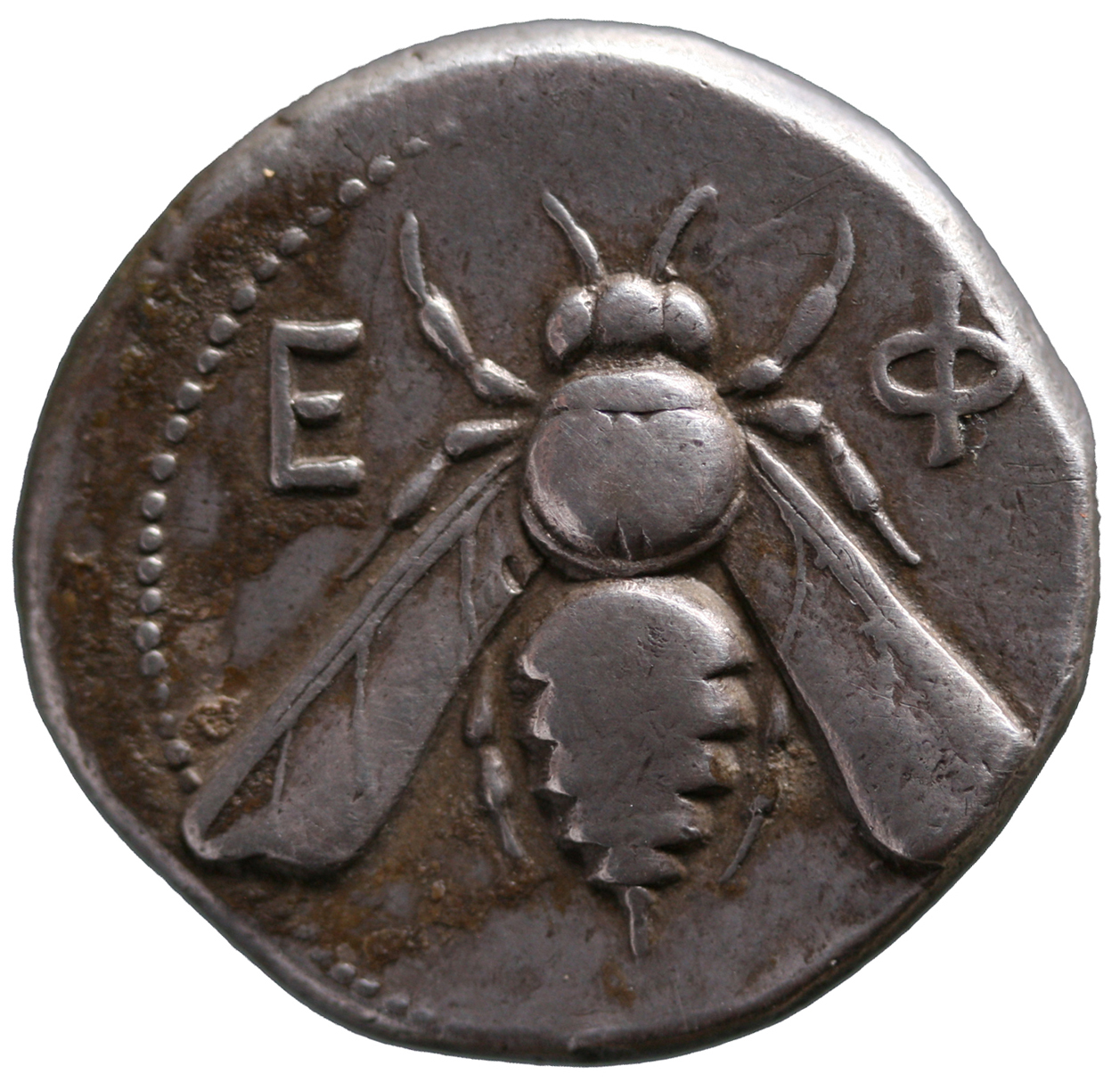 Kunsthistorisches Museum Ephesos