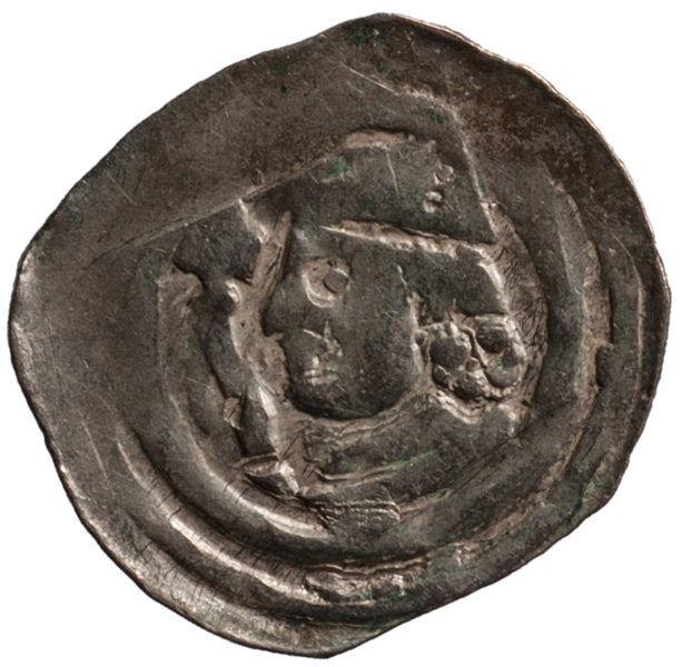 Kunsthistorisches Museum Herzogtum Steiermark Zweite Reichsverwaltung