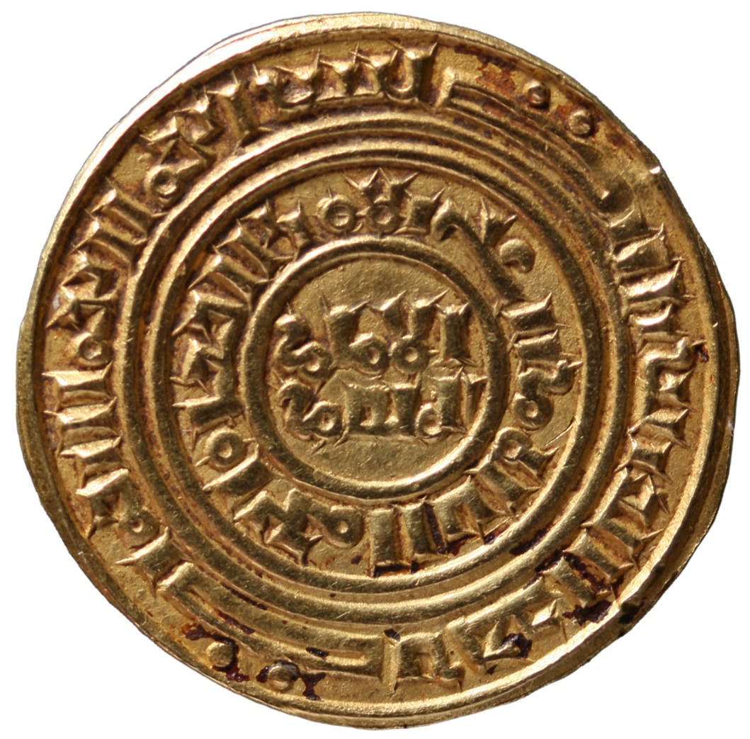 Kunsthistorisches Museum Kreuzfahrer Königreich Jerusalem