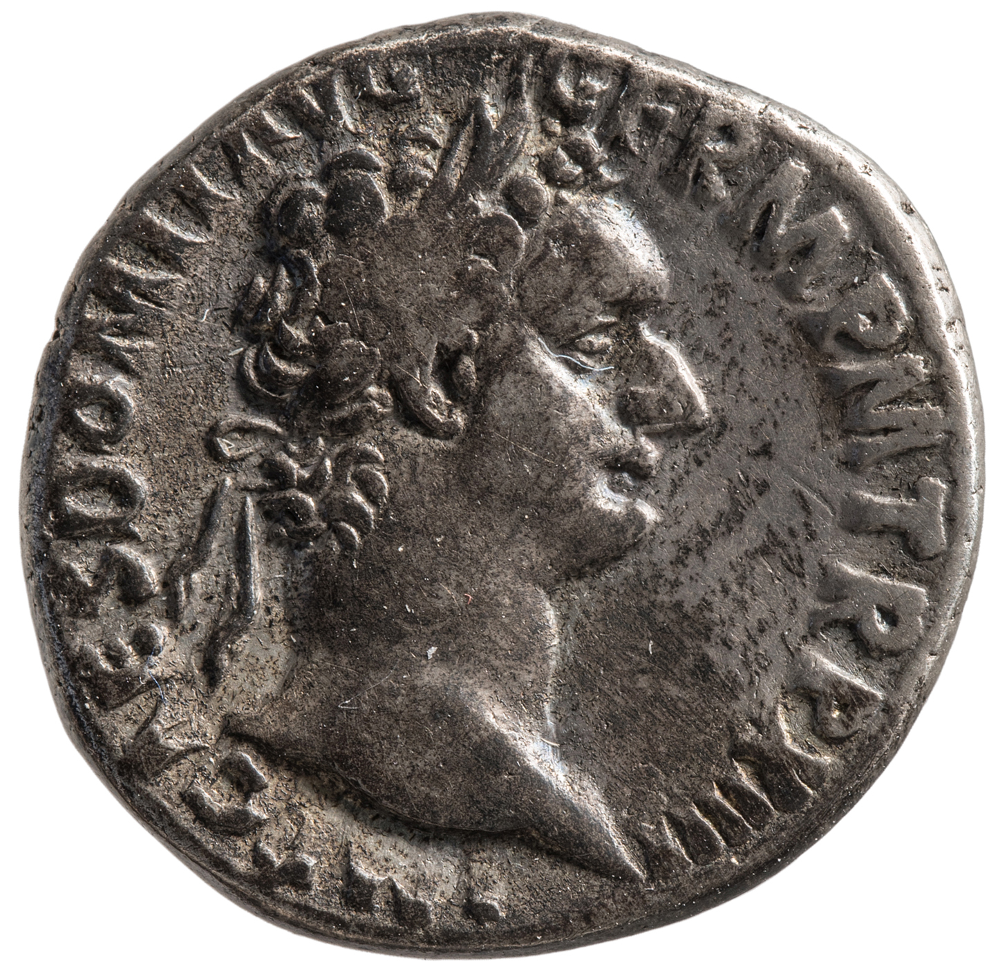 Kunsthistorisches Museum Domitianus