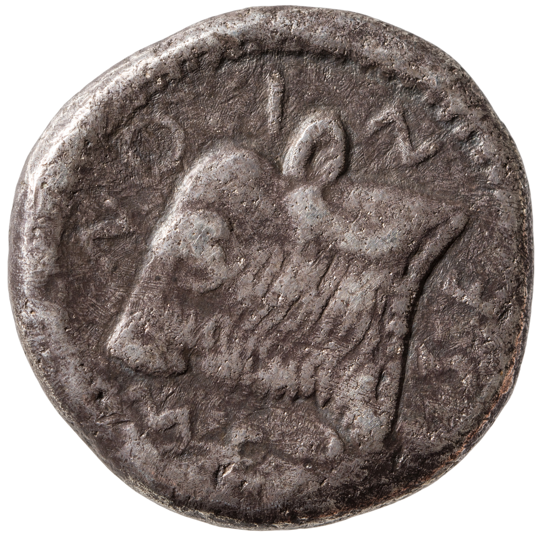 Kunsthistorisches Museum Messana