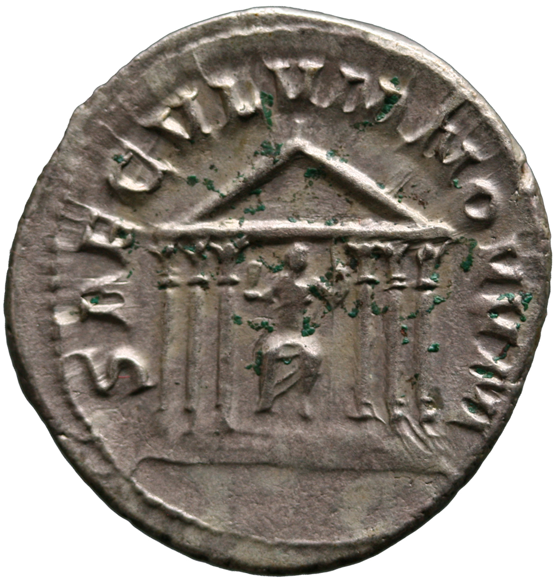 Kunsthistorisches Museum Philippus I.