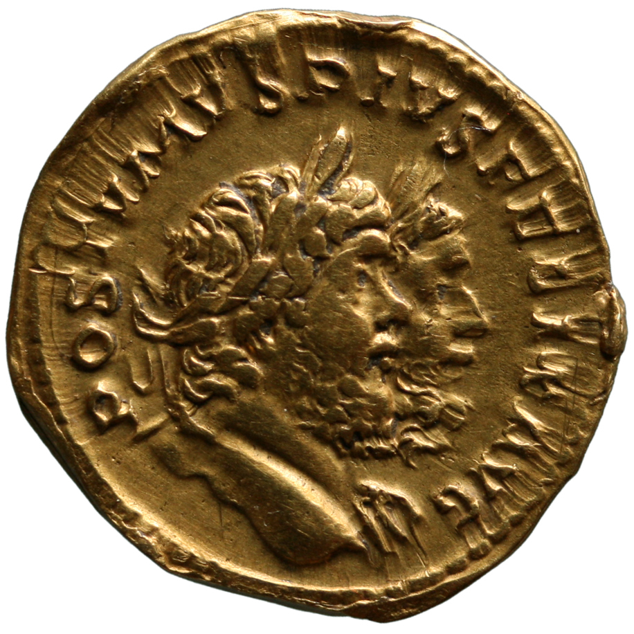 Kunsthistorisches Museum Postumus