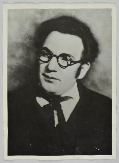 Theatermuseum: Online Sammlung Theatermuseum: Online Sammlung