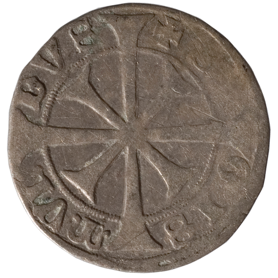 Kunsthistorisches Museum Haus Österreich Sigismund