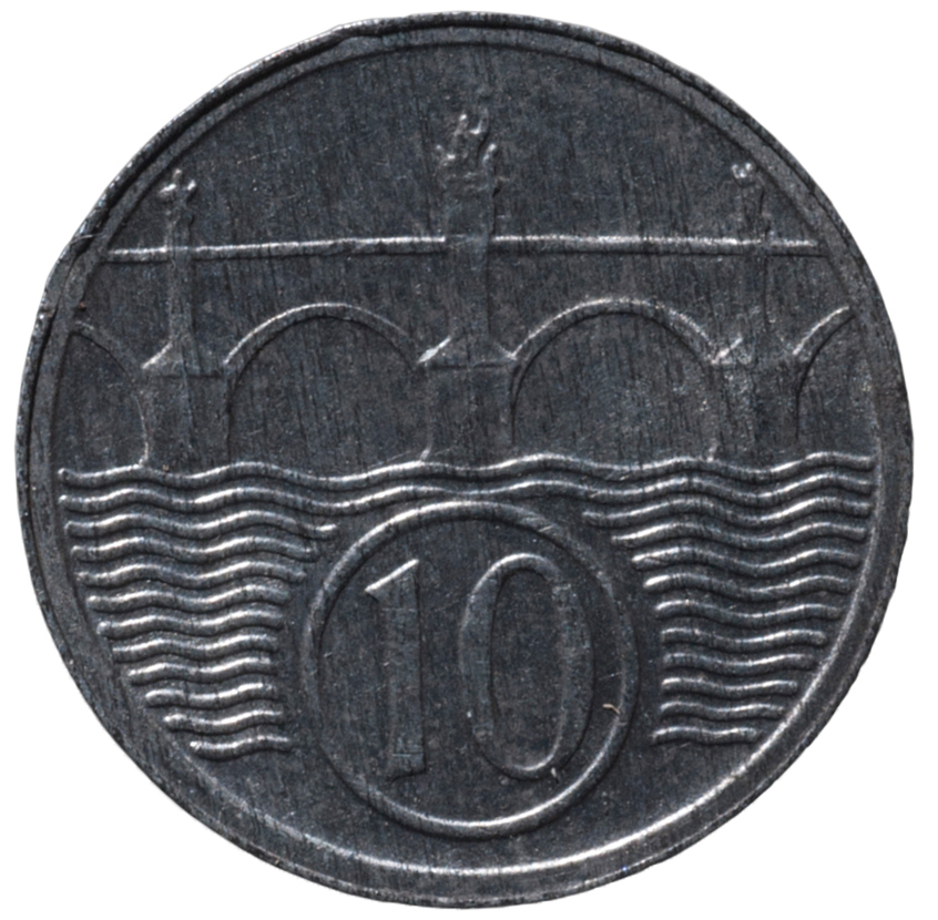 Kunsthistorisches Museum Tschechoslowakei Protektorat Böhmen und Mähren