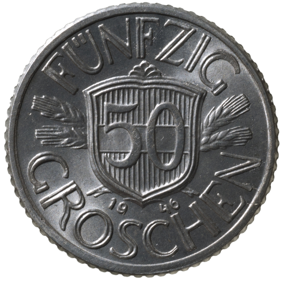 jobbörse republik österreich login