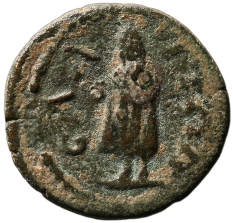 Kunsthistorisches Museum Elaia Autonom