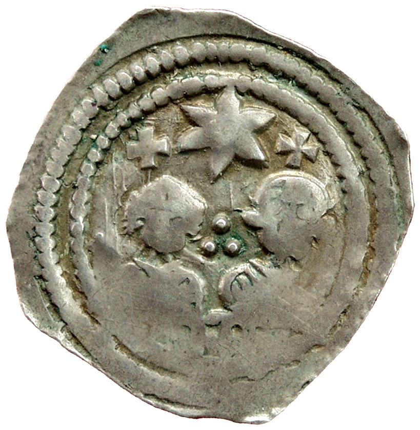 Kunsthistorisches Museum Erzbischöfe von Salzburg / Herzöge von