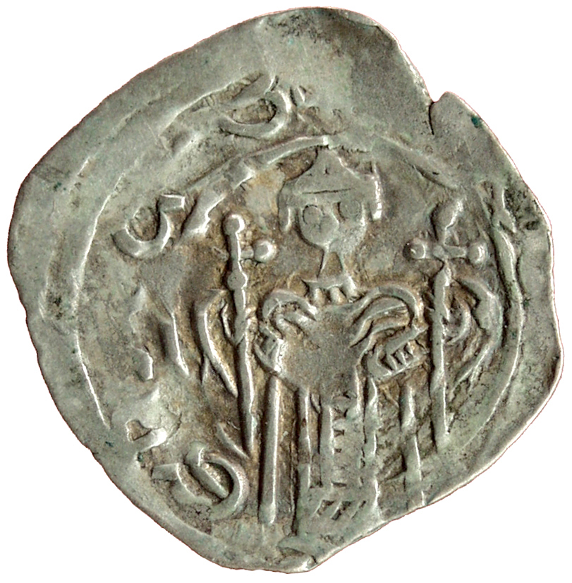 Kunsthistorisches Museum Erzbischöfe von Salzburg / Herzöge von