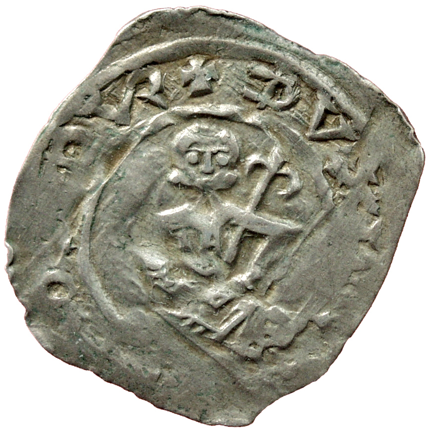 Kunsthistorisches Museum Herzogtum Österreich Leopold VI. (11981230)