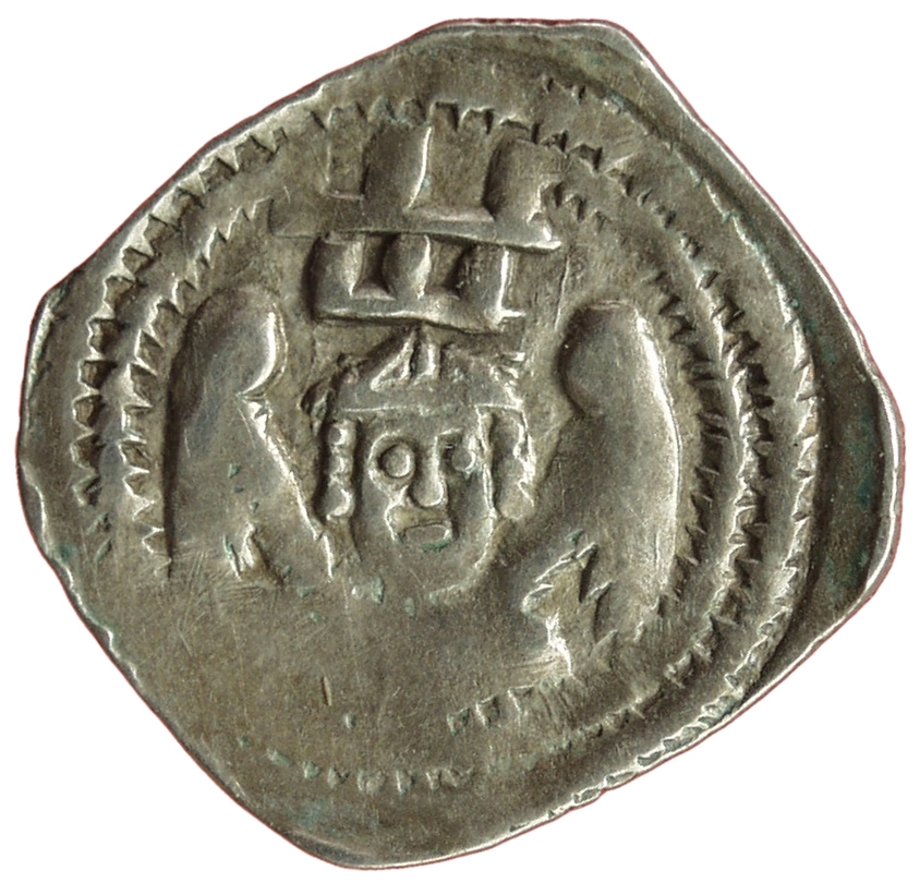 Kunsthistorisches Museum Herzöge von AndechsMeranien Heinrich IV