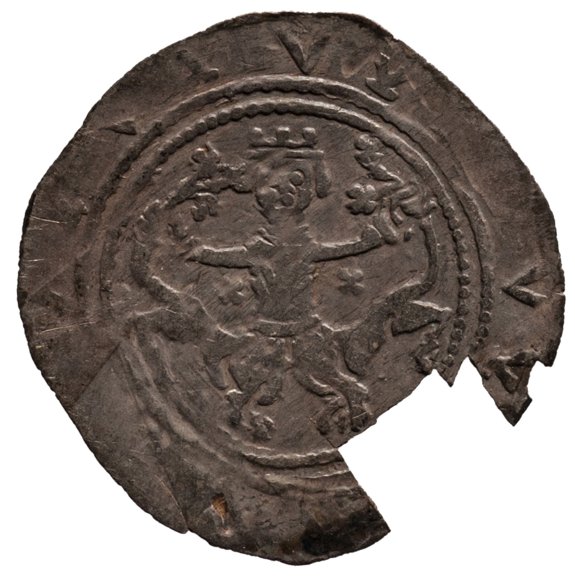 Kunsthistorisches Museum Herzöge von Österreich Heinrich II