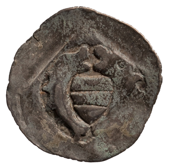 Kunsthistorisches Museum Herzöge von Österreich Friedrich III., der