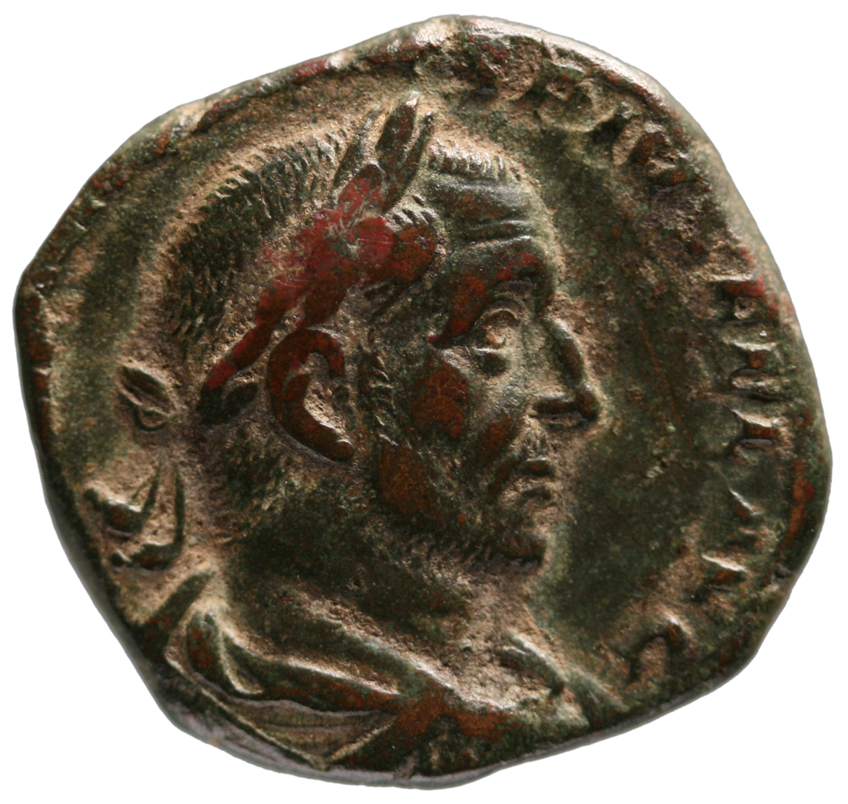 Kunsthistorisches Museum Aemilianus