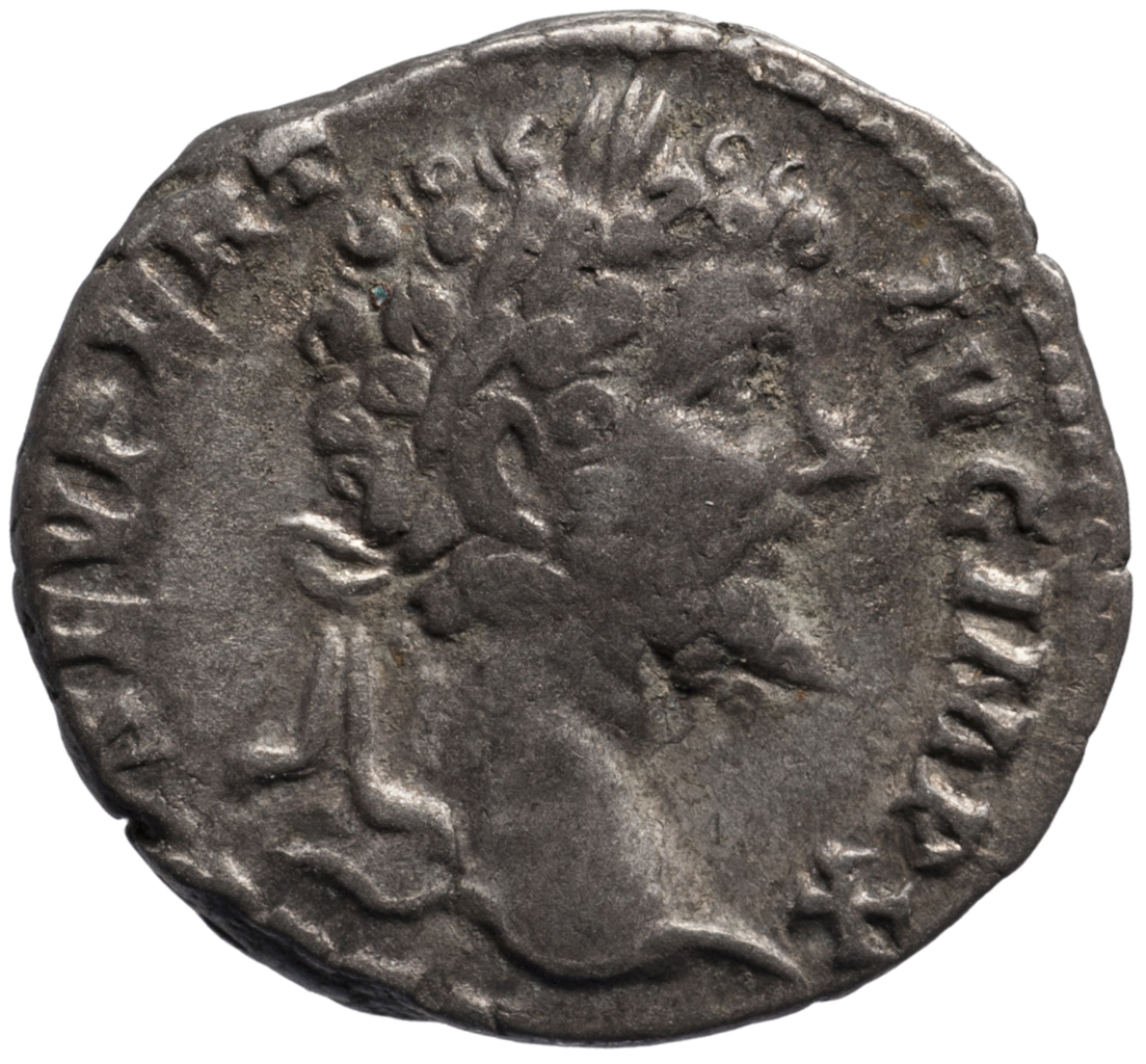 Kunsthistorisches Museum Septimius Severus