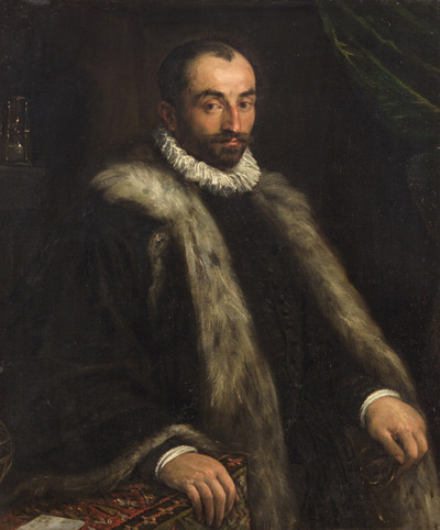 hermaphordites Does this look like rajapuri? (flower pics) - Bananas.org