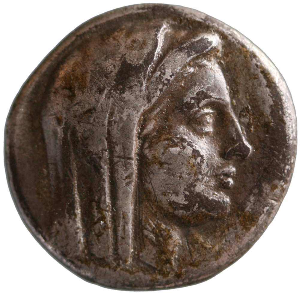 Kunsthistorisches Museum Ephesos