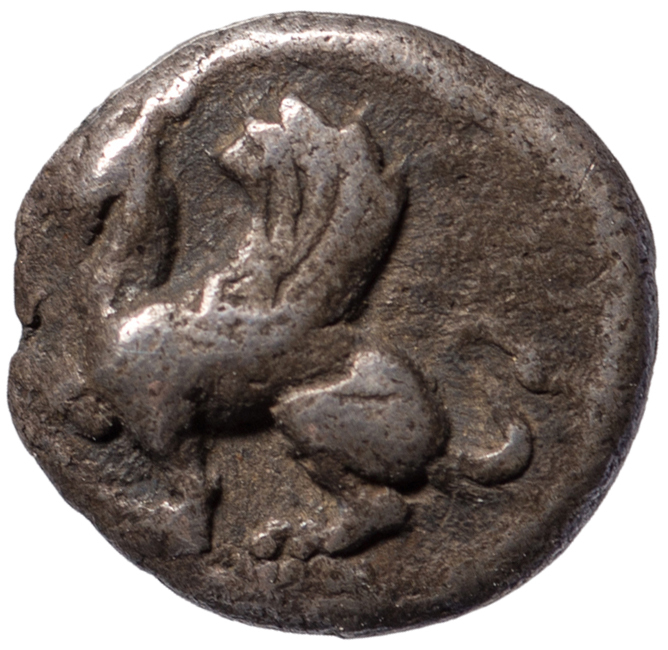 Kunsthistorisches Museum Abdera