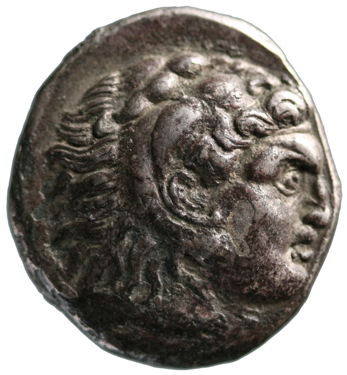 Kunsthistorisches Museum Erythrae