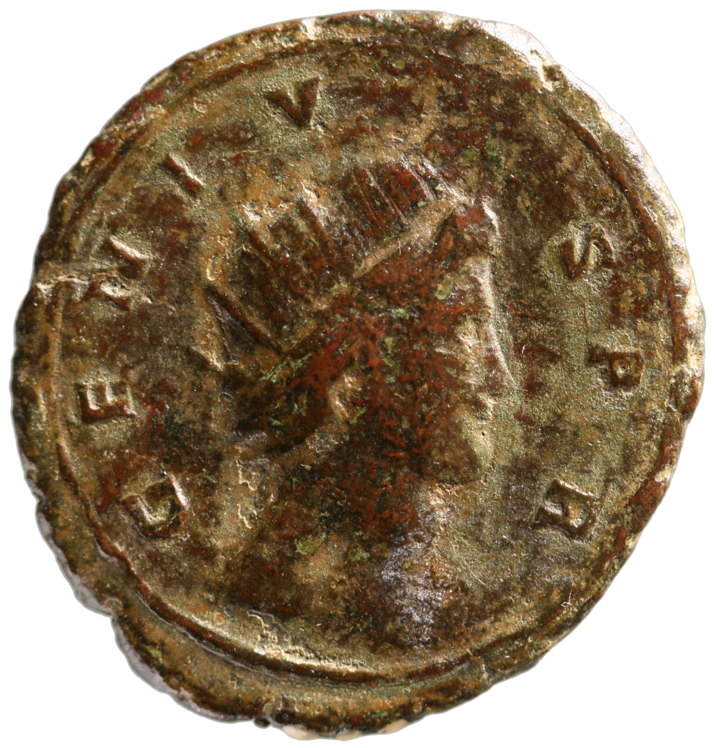 kunsthistorisches-museum-genius-populi-romani-unter-gallienus