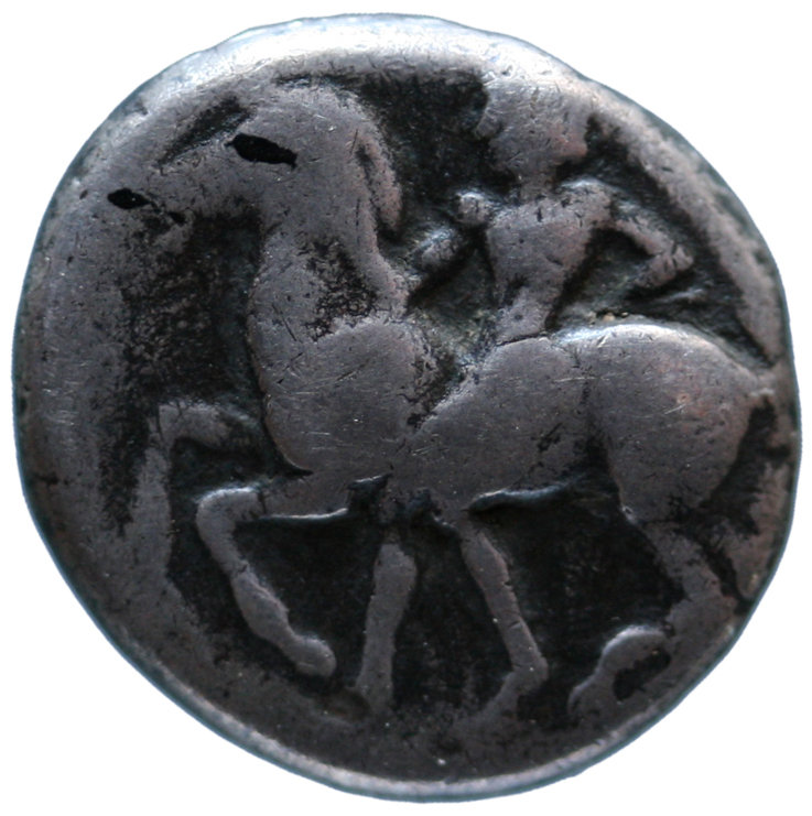 Kunsthistorisches Museum Erythrae