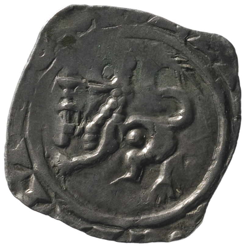 Kunsthistorisches Museum Herzöge von Kärnten / Herren von Krain