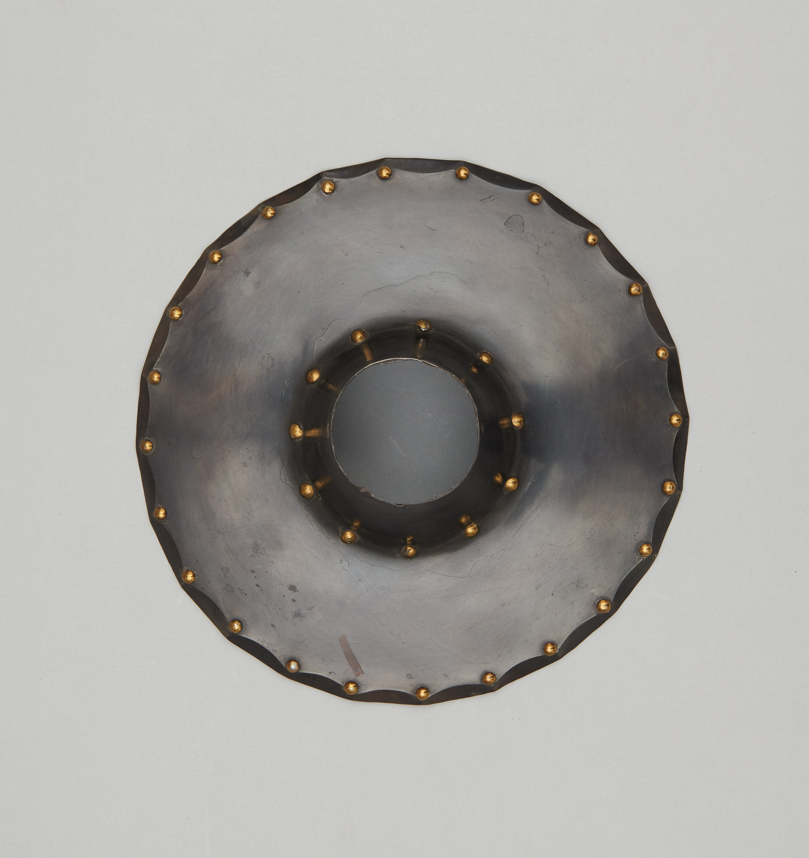 kunsthistorisches-museum-brechscheibe-brechscheibe-der-fugger-garnitur