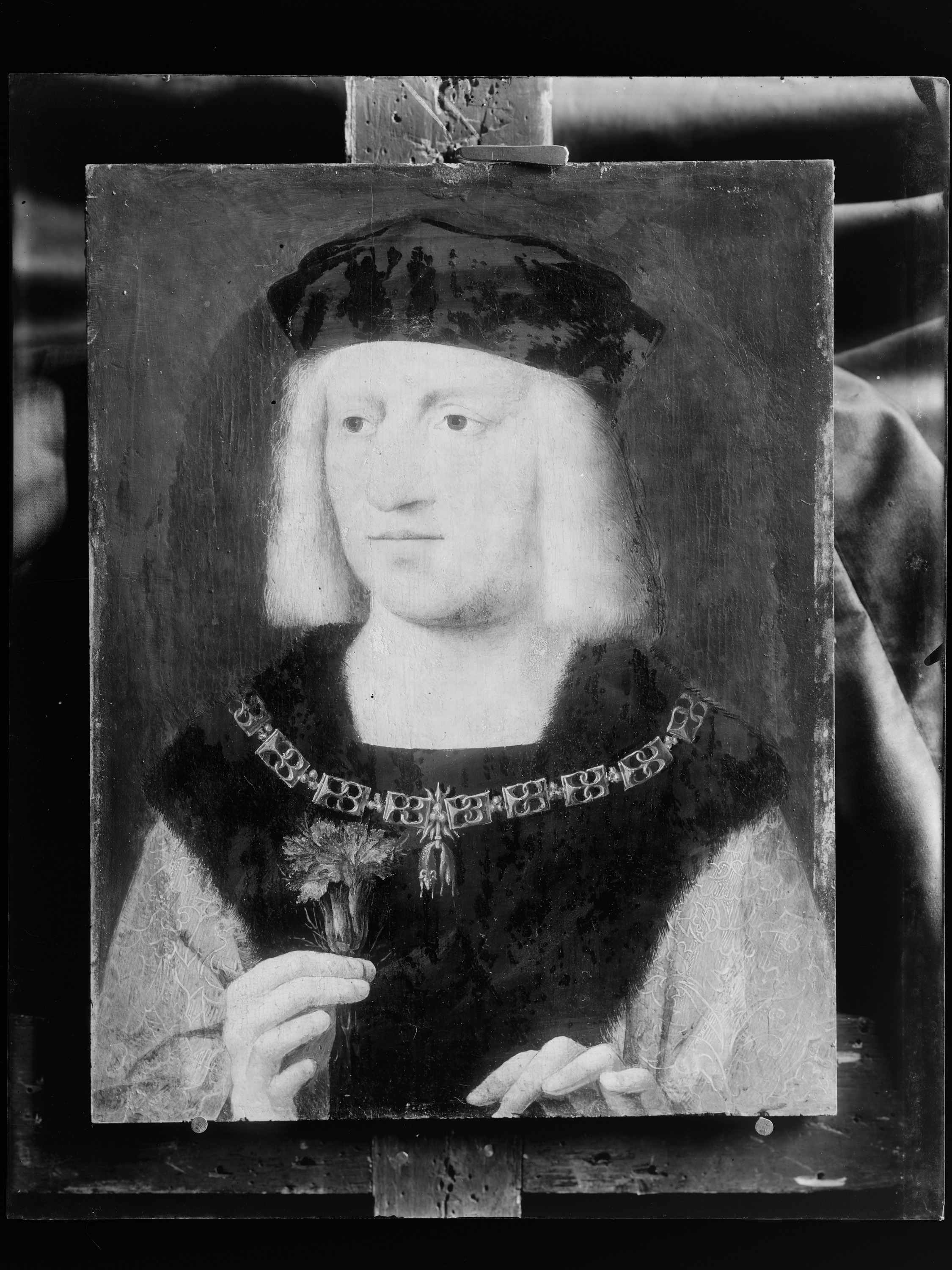 kunsthistorisches-museum-kaiser-maximilian-i-1459-1519