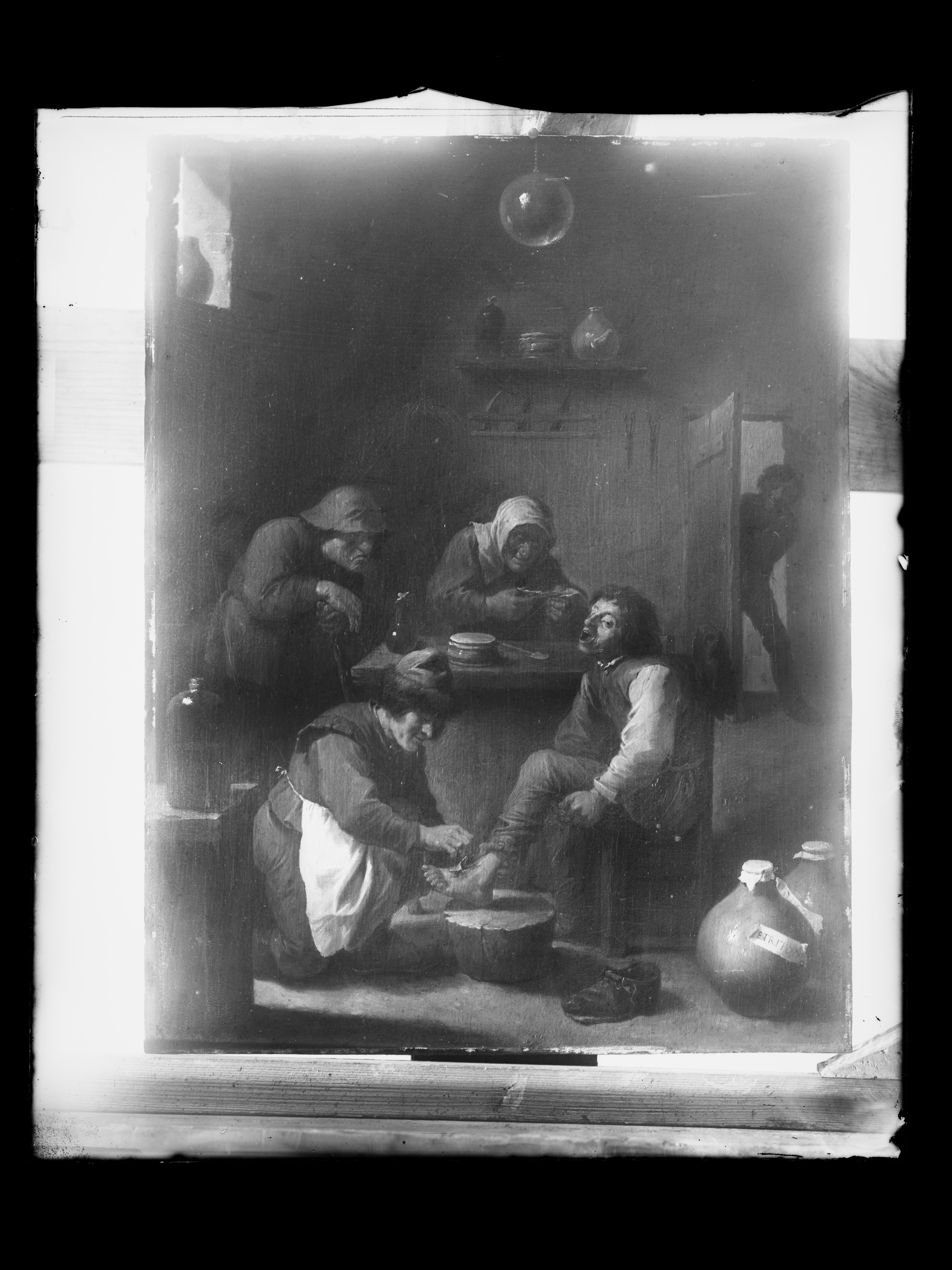 kunsthistorisches-museum-chirurgische-operation