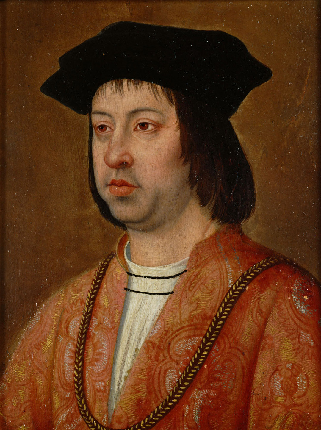 kunsthistorisches-museum-k-nig-ferdinand-ii-1452-1516-von-aragon